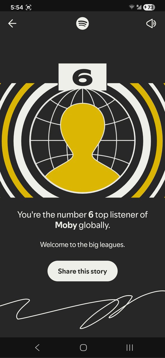 Jon Rice tweet media