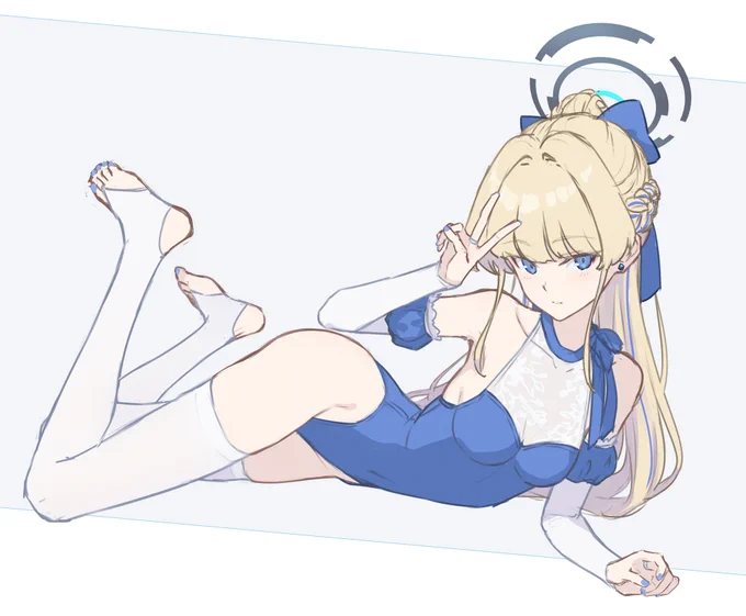 rkgk