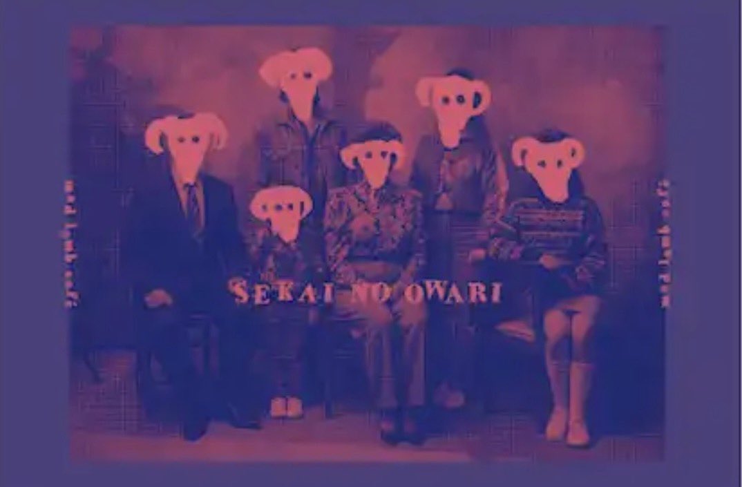 てけてけ (@tkttkttkttktt) / Posts / X