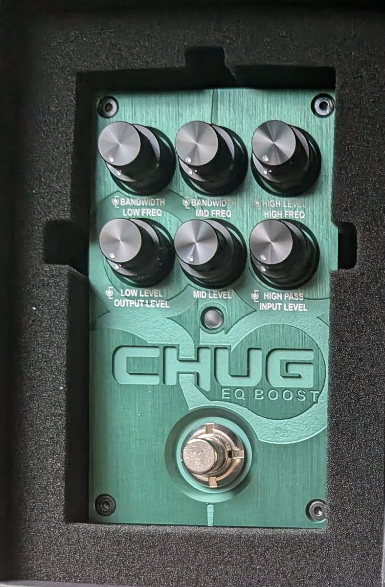 存兵衛 (@kinda_zombie) / Posts / X