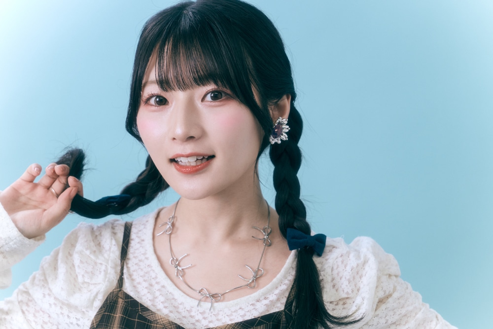 じんぞう (@jinzo0308) / Posts / X