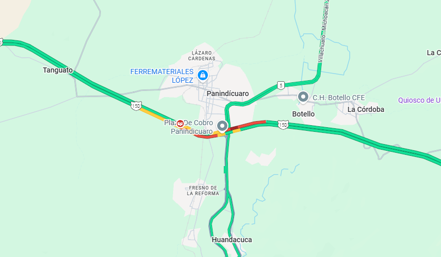 Pompliano News🌪 tweet media