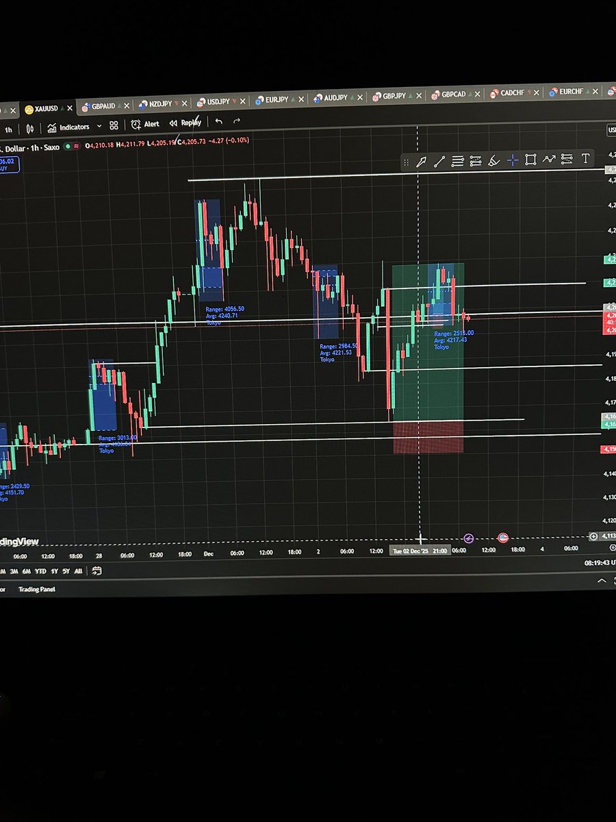 lexitorial tweet media