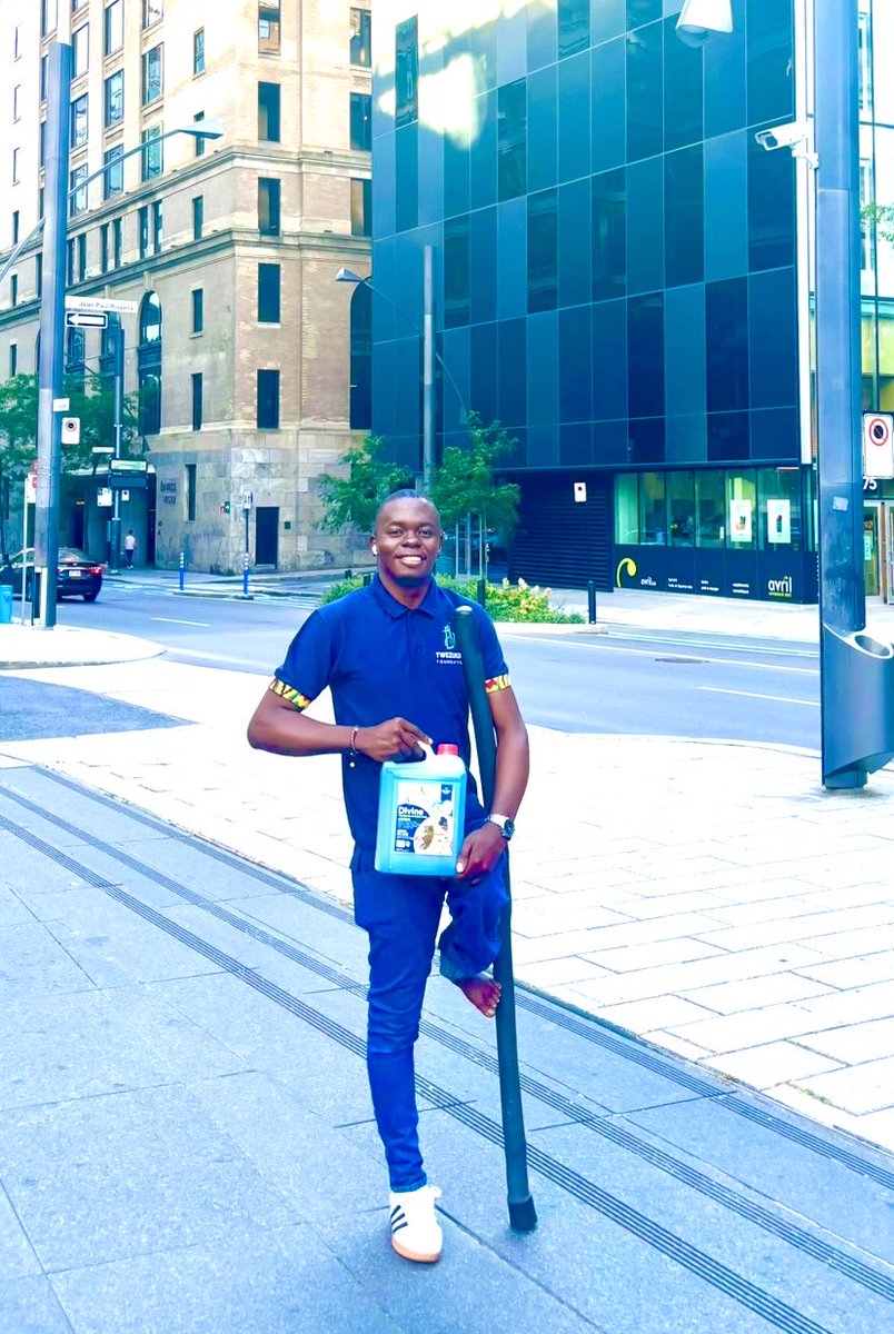 Disability-Isnt-Inability tweet media