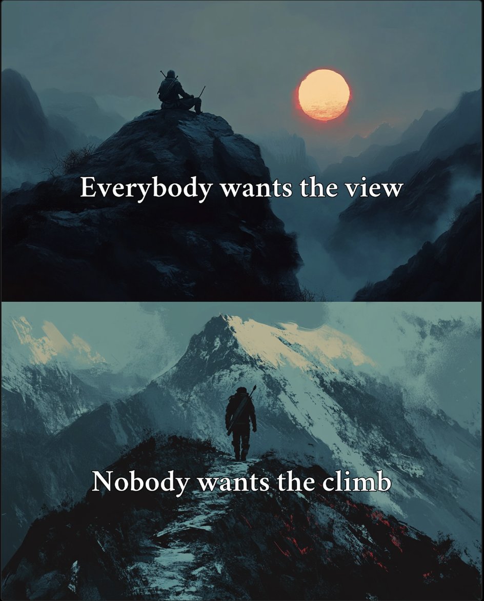 dtop1percentmen's tweet image. 