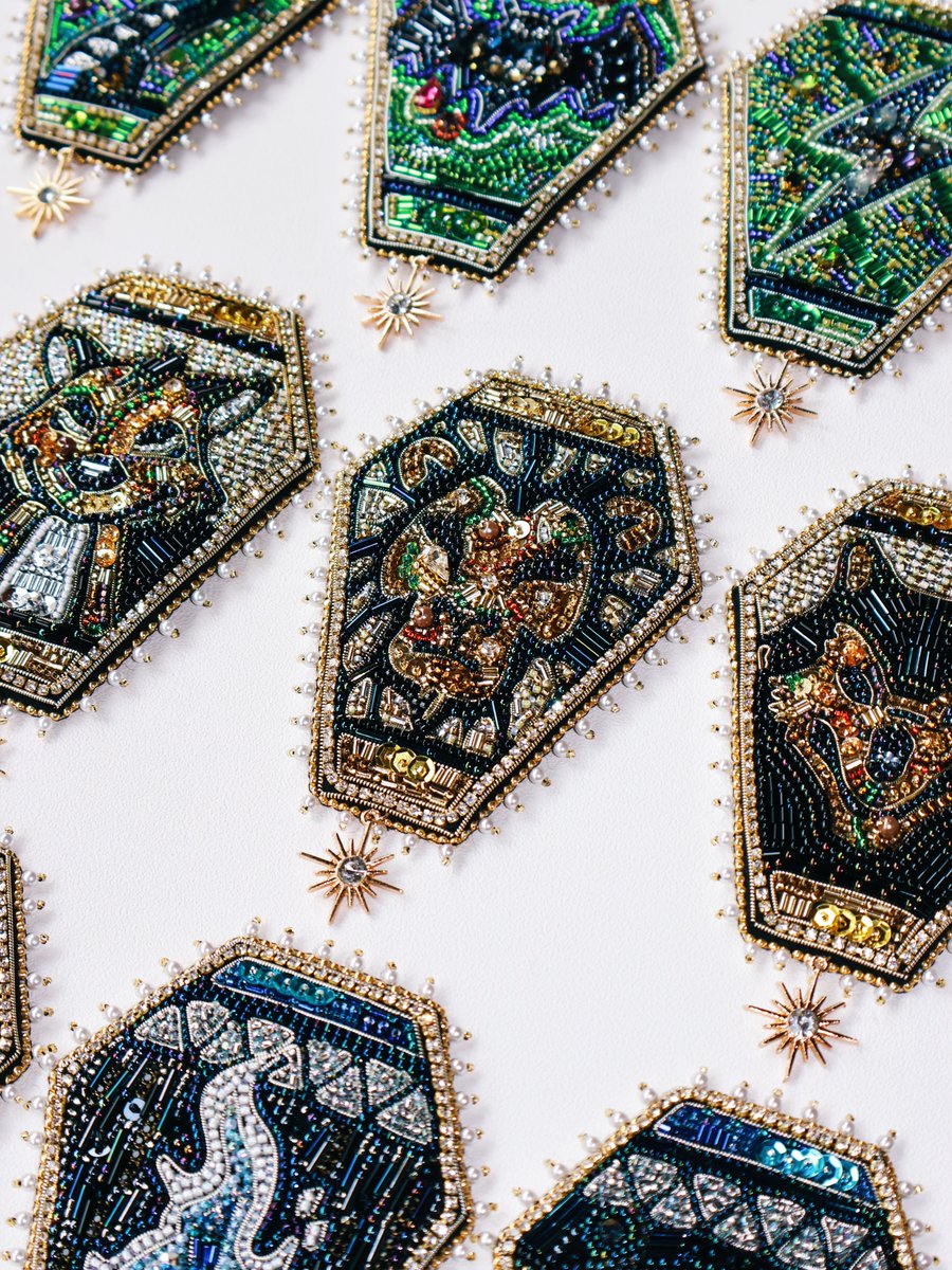 ☆ﾟﾟﾟﾟ･*･ﾟﾟﾟﾟ･*･ﾟﾟﾟﾟ☆
ᴷⁱʳᵃᵏⁱʳᵃ 𝕎𝕠𝕟𝕕𝕖𝕣𝕝𝕒𝕟𝕕💛🪄
☆｡｡｡｡･*･｡｡｡｡･*･｡｡｡｡☆