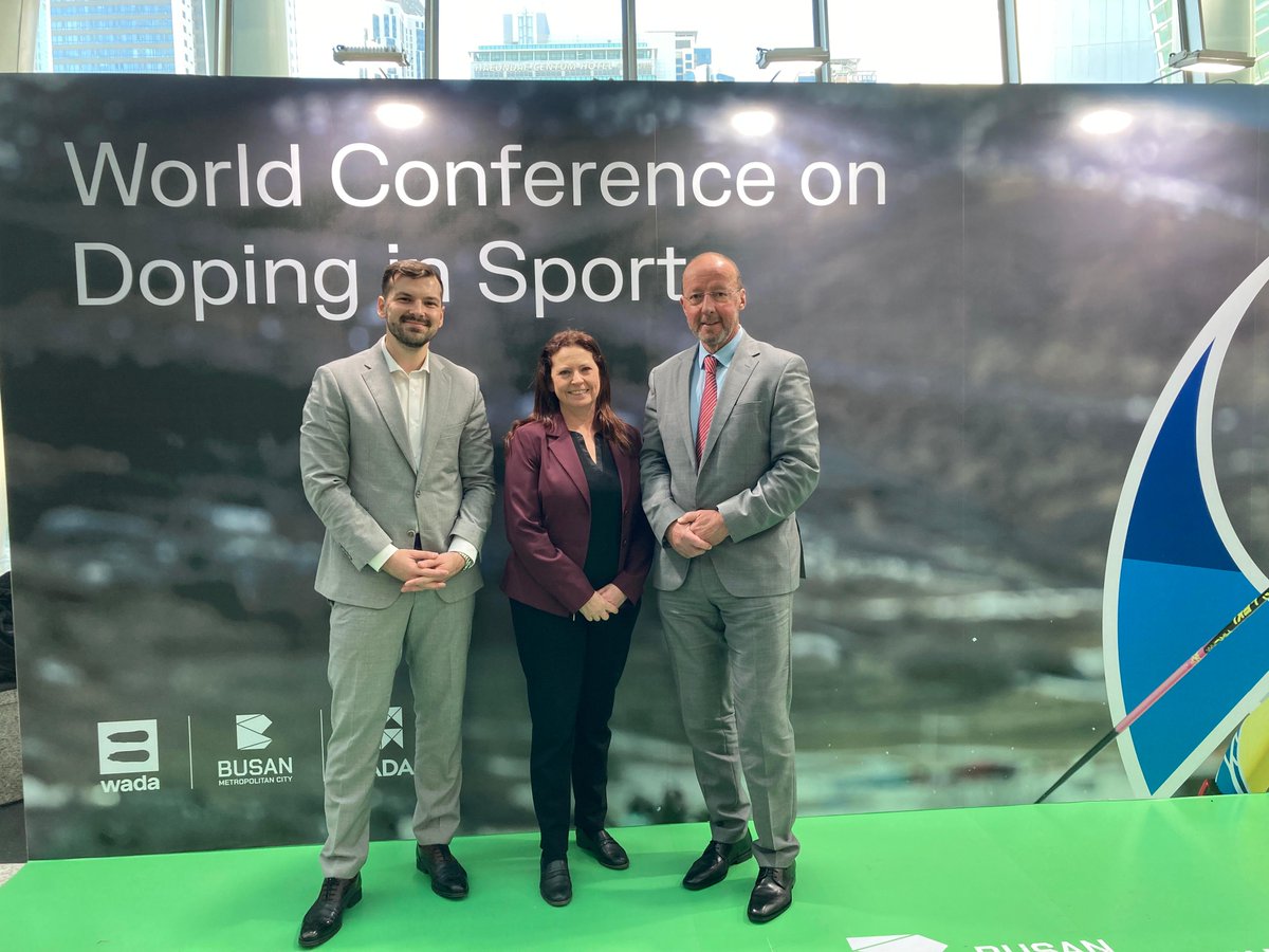 nadaaustria tweet media