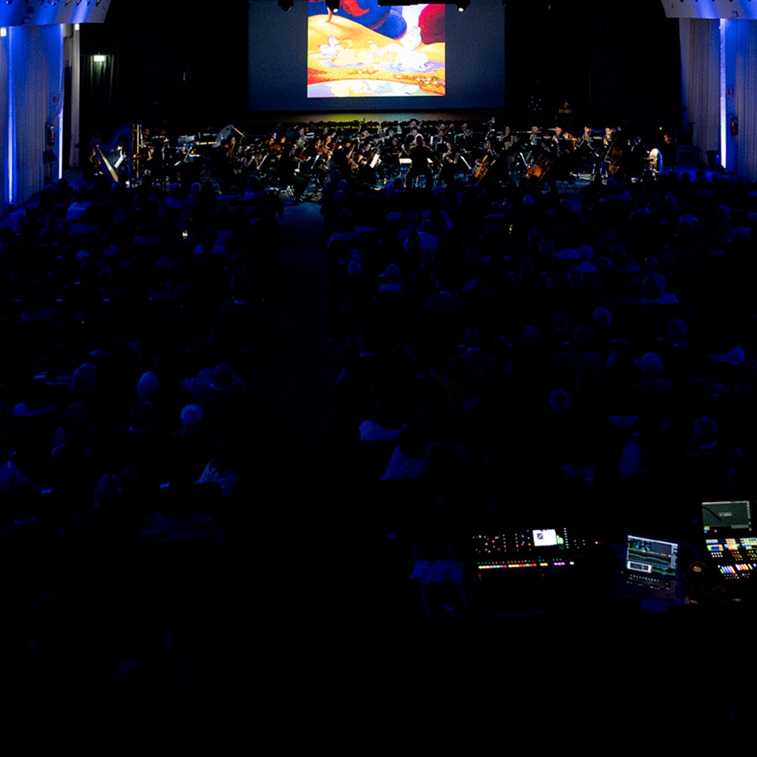 musicaRivafestival tweet media
