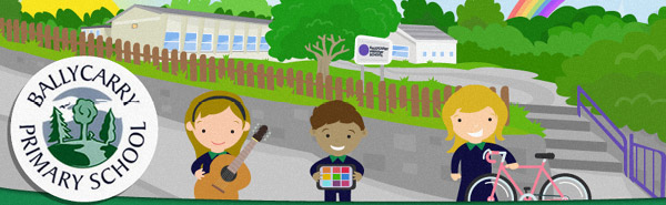 thinkschoolcom's tweet image. A huge welcome to Ballycarry Primary School on the County Antrim coast! 👋 The staff gave us the warmest welcome for their introduction to the Thinking School approach. Thrilled to have them join the #ThinkingSchoolsNetwork! Looking forward to this journey.  #metacognition