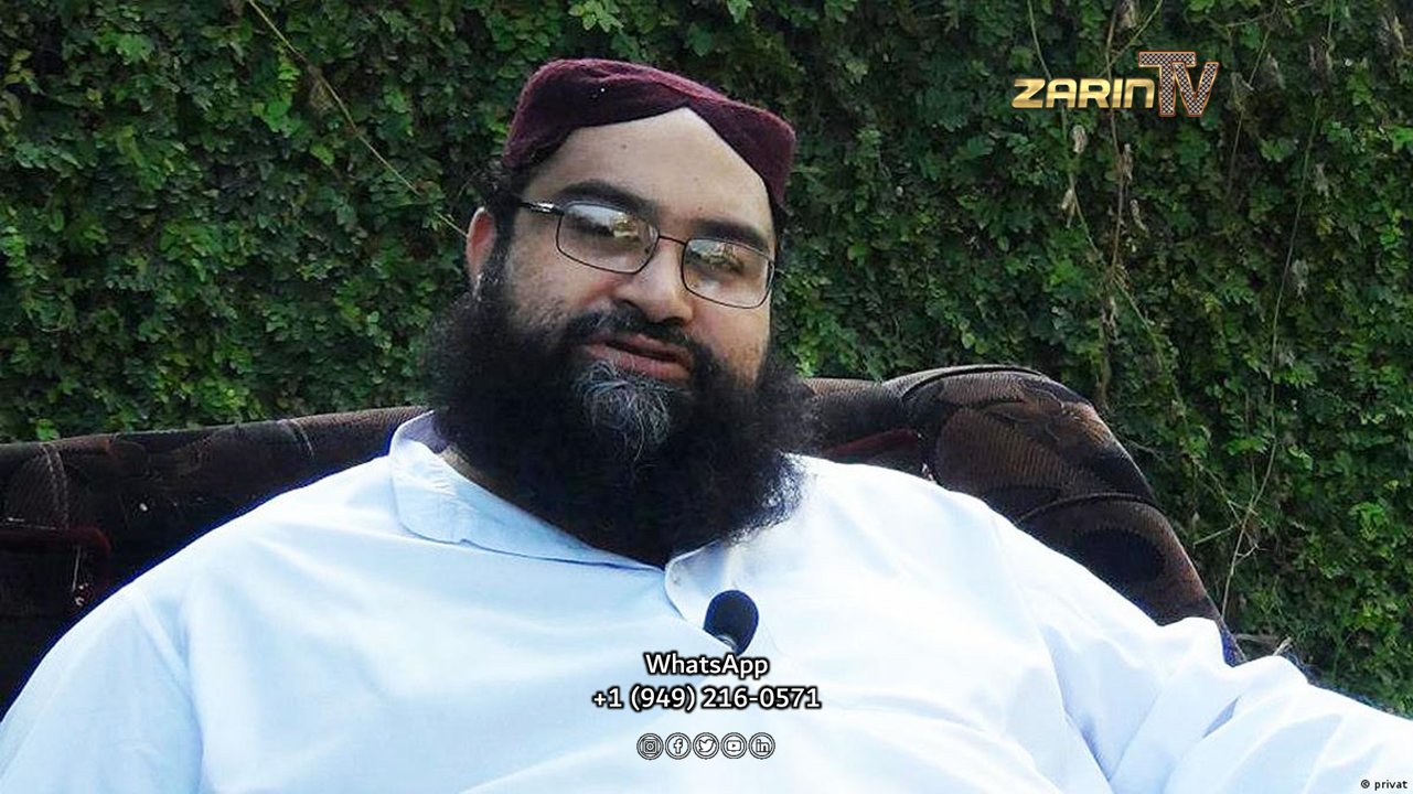 انتقاد ملاهای پاکستانی از سیاست طالبان و نزدیکی طالبان با هند