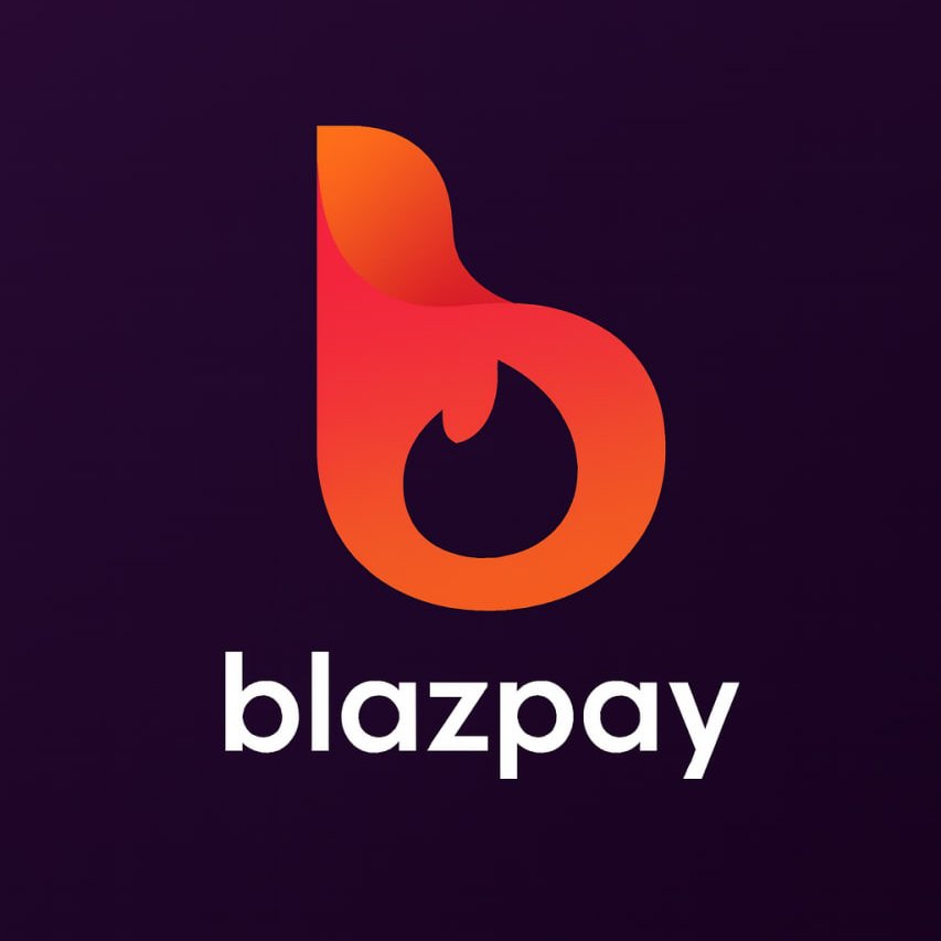 Blazpay $BLAZ tokenomics? Built for both utility and governance, plain and simple. Total supply's capped at 1B $BLAZ fixed no hidden minting tricks down the line. 
<a href="/blazpaylabs/">Blazpay</a> 
Initial allocation splits like this: 40% goes to ecosystem and liquidity, 25% to team and advisors,