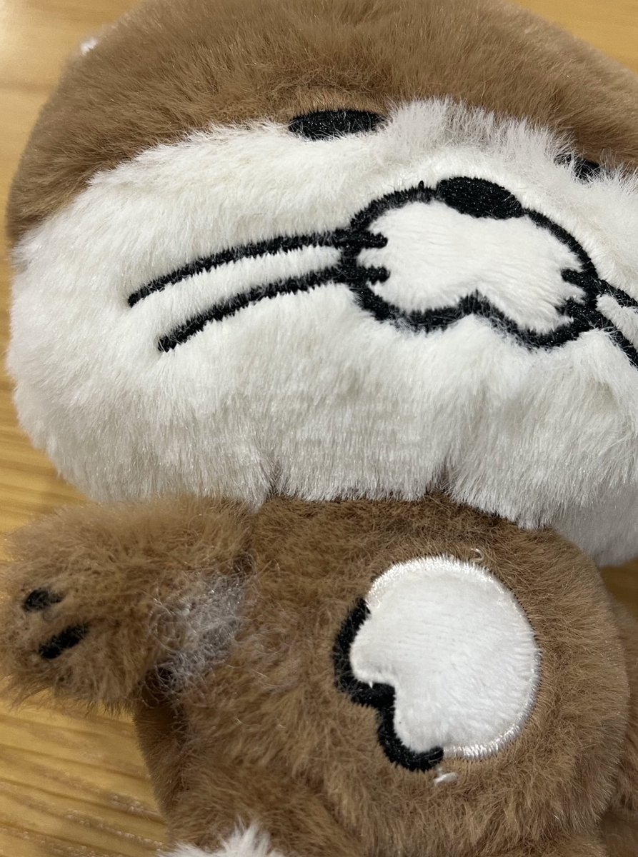 내 달링이 겨드랑 털 있음.. 하ㅏ