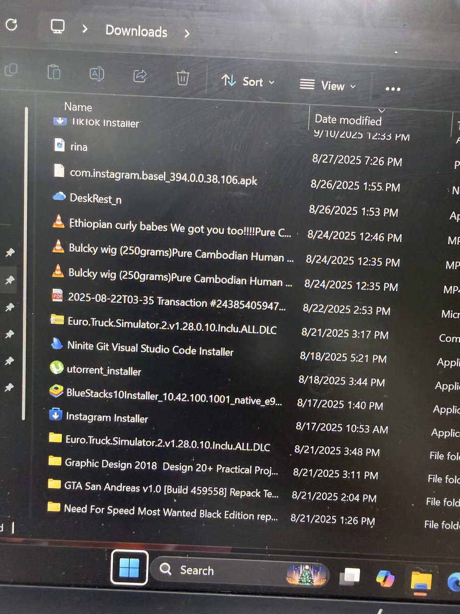 🇰🇪Kype Computers 🇹🇿🇺🇬 tweet media