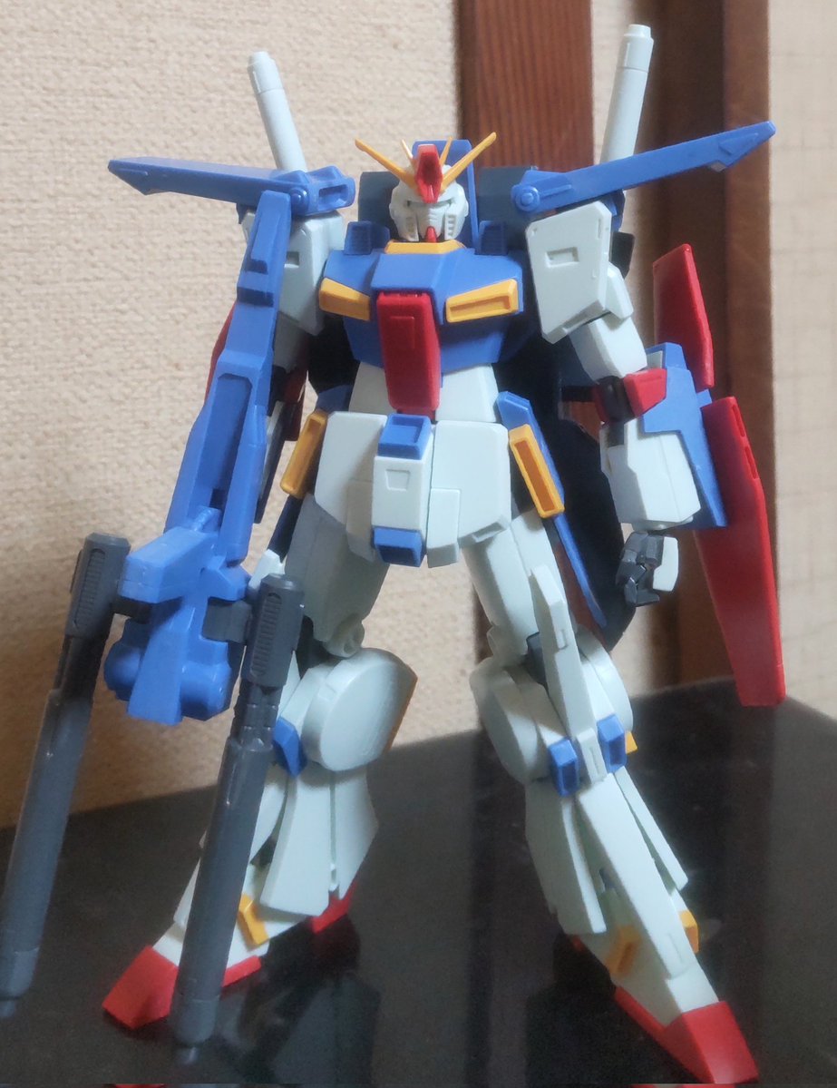 老猿G (@jUj5eBsVJztn6dT) / Posts and Replies / X