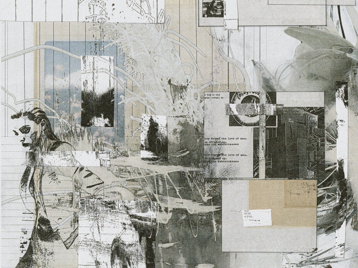 aletiune's tweet image. 