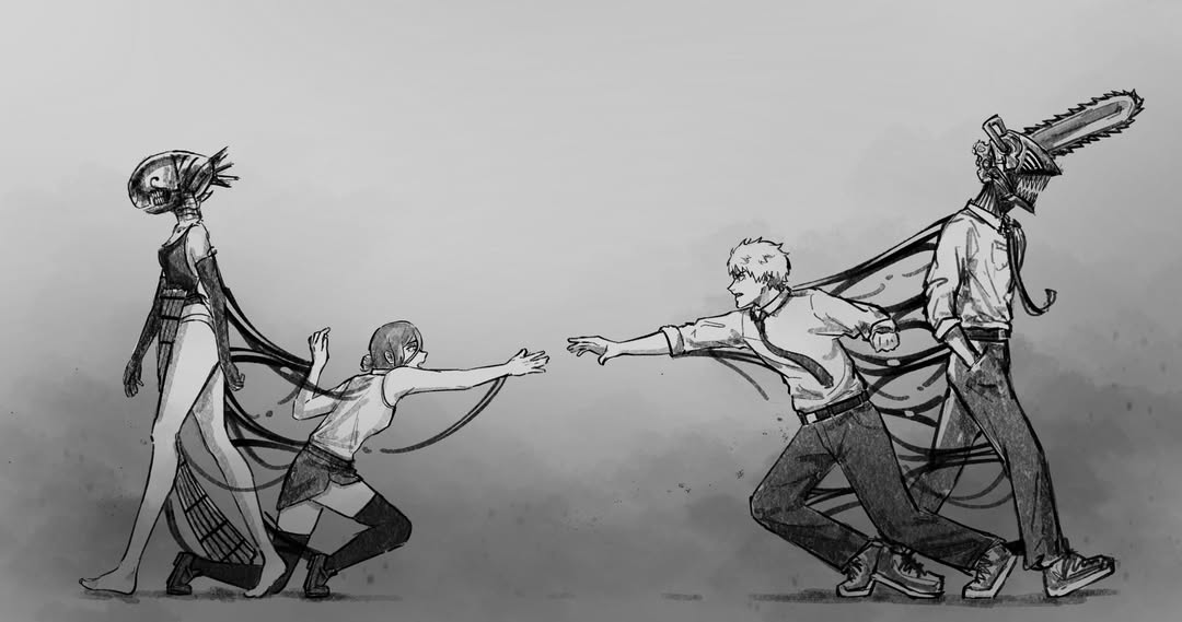 Saradaxanix's tweet image. 