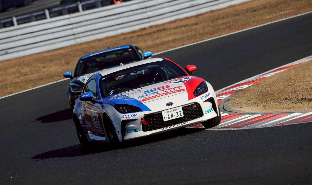 佐藤凌音 (@ryotooo_st44) / Posts / X