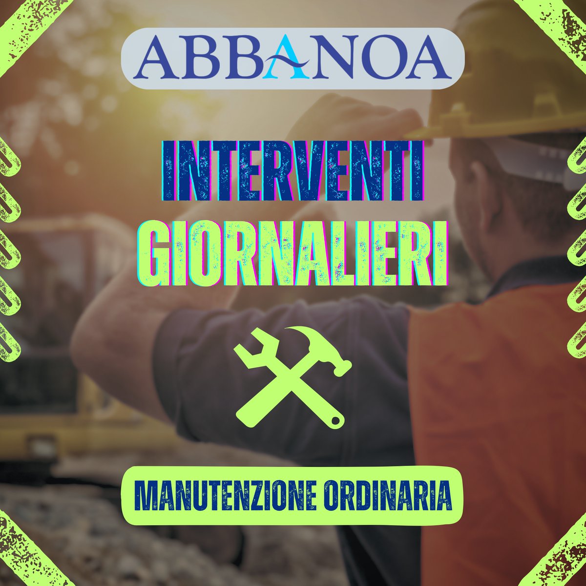 Abbanoa's tweet image. #Pozzomaggiore, interventi delle squadre di #Abbanoa in corso in via Popolo, a #Osilo in via Umberto, a #Ozieri in piazza San Francesco, a #Sedini in via Nazionale, a #Pattada in via Mille e a #Berchidda in via Verdi. @ComuneBerchidda