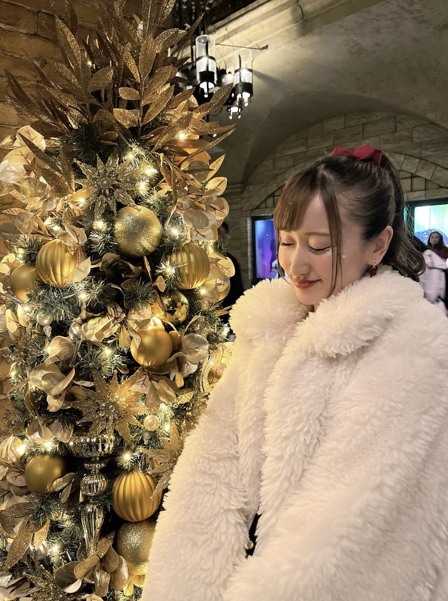 みいこページ MIIKO(みーこ)🌻🎹 (@a_cndy) / Posts / X