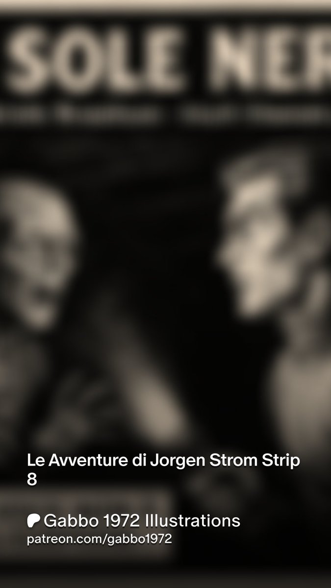 patreon.com/posts/14496344…

#space #adventure #alien