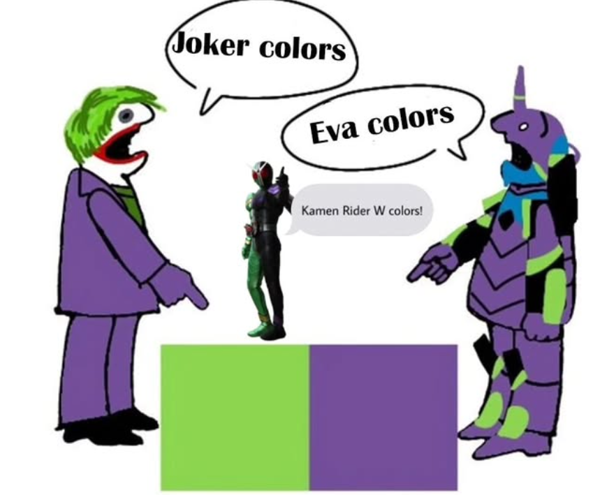 Shitpost 2077 (@shitpost_2077) on Twitter photo 