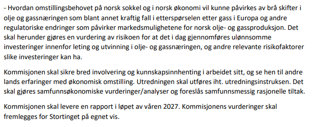 Øystein Sjølie tweet media