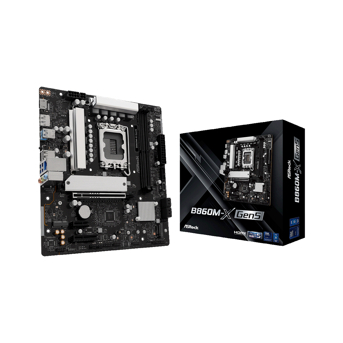 CFD販売 株式会社 (@cfd_sales_inc) / Posts / X