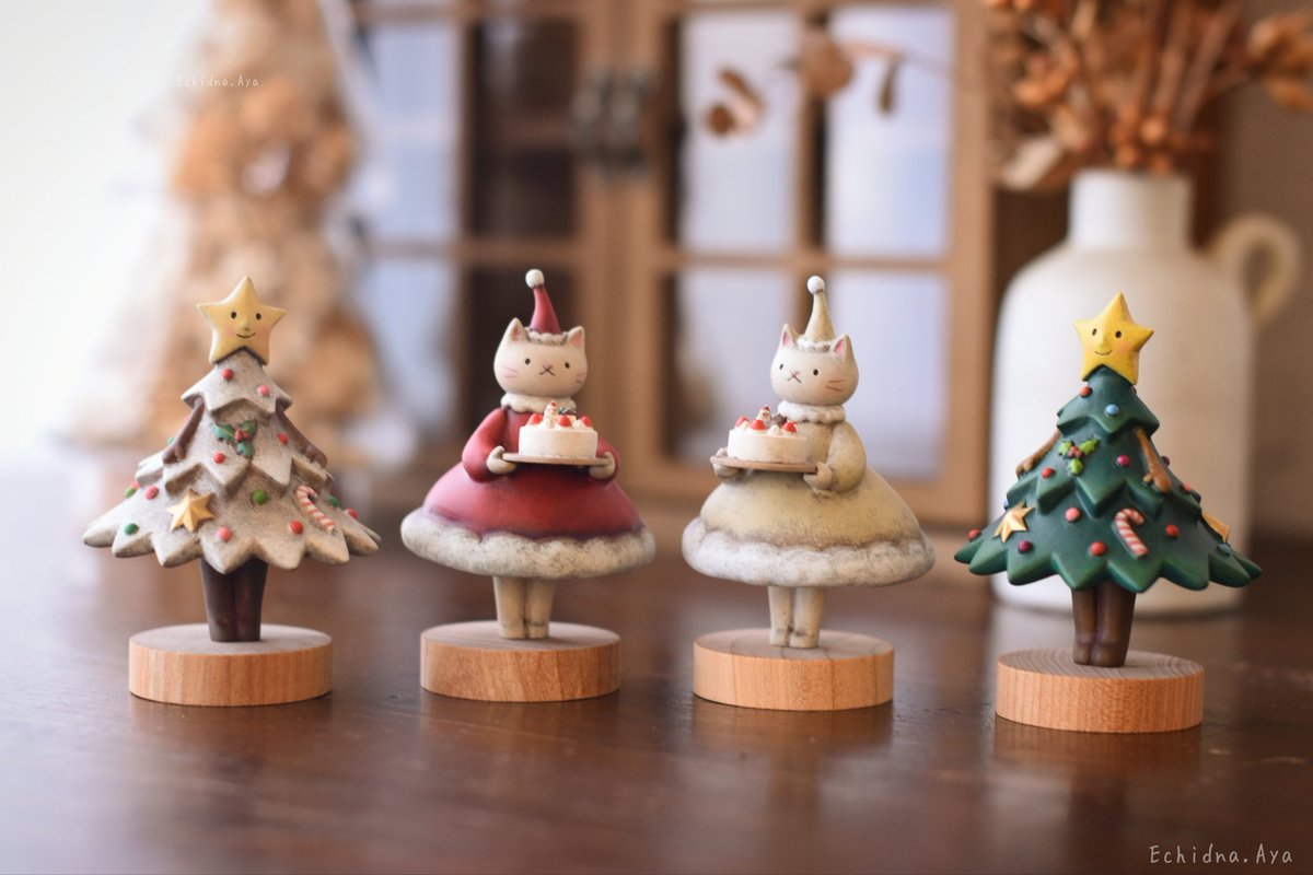 Echidna.Aya エキドナアヤ (@Echidna_Aya) / Posts / X