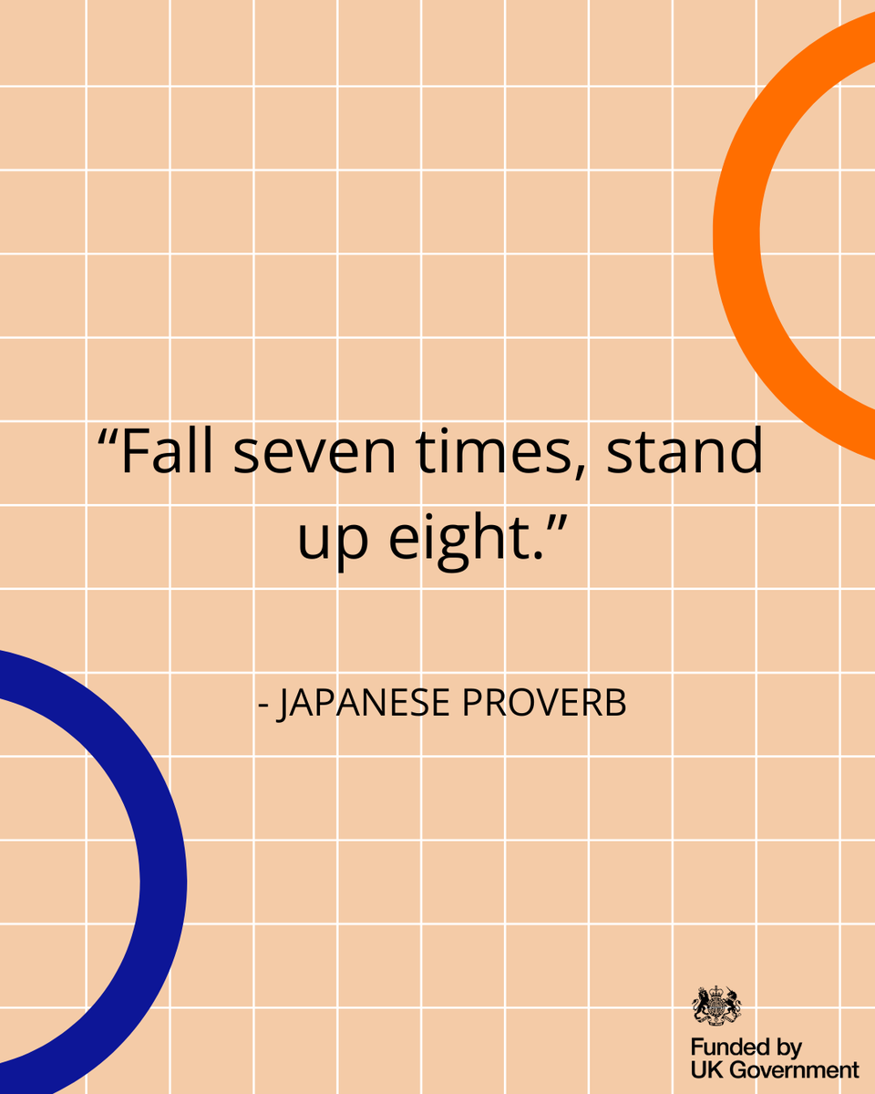 Spring Online tweet media