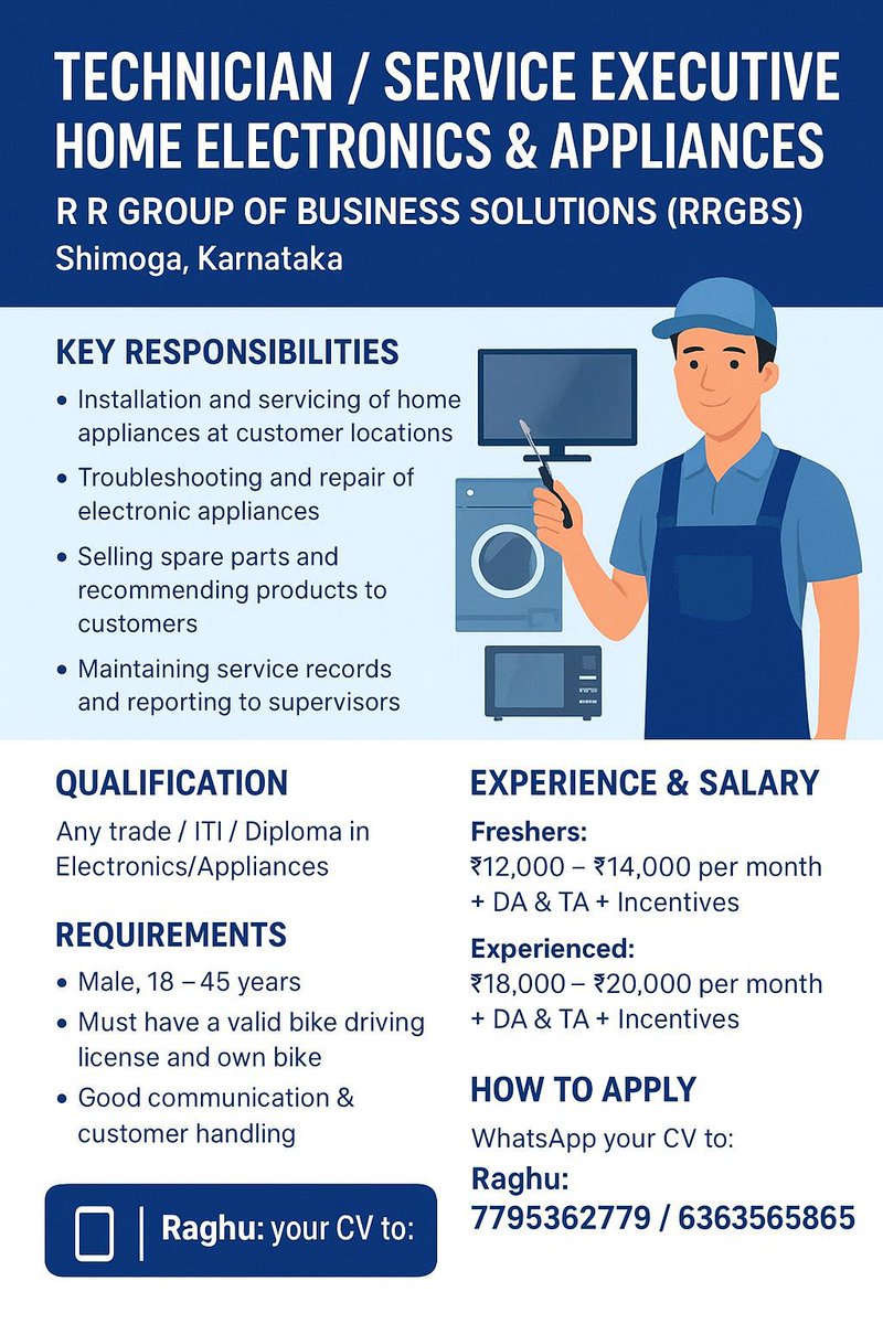 RR Group Of Business Solutions (Raghuram) (@raghu05524124) on Twitter photo 