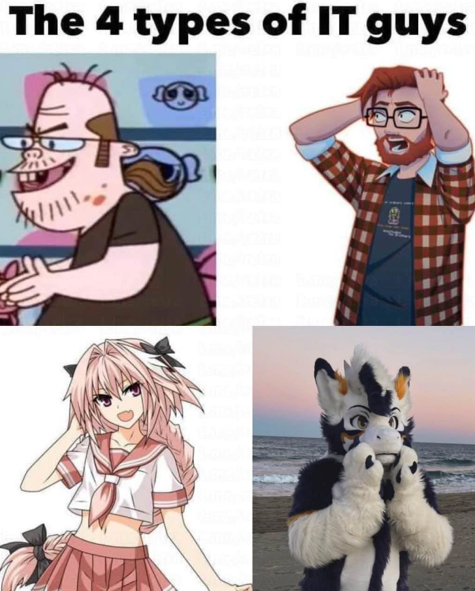 Shitpost 2077 (@shitpost_2077) on Twitter photo 