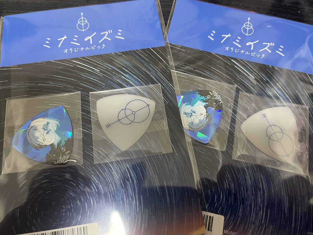 ぽんぽんくん (@ponkungenshin) / Posts / X