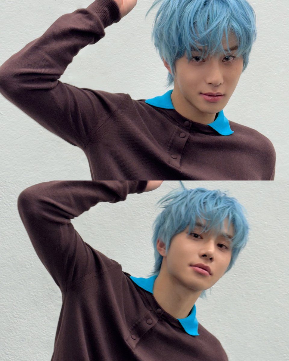 NCTsmtown's tweet image. Sweet

#JUNGWOO #정우 
#SUGAR #JUNGWOO_SUGAR 
#NCT #NCT127