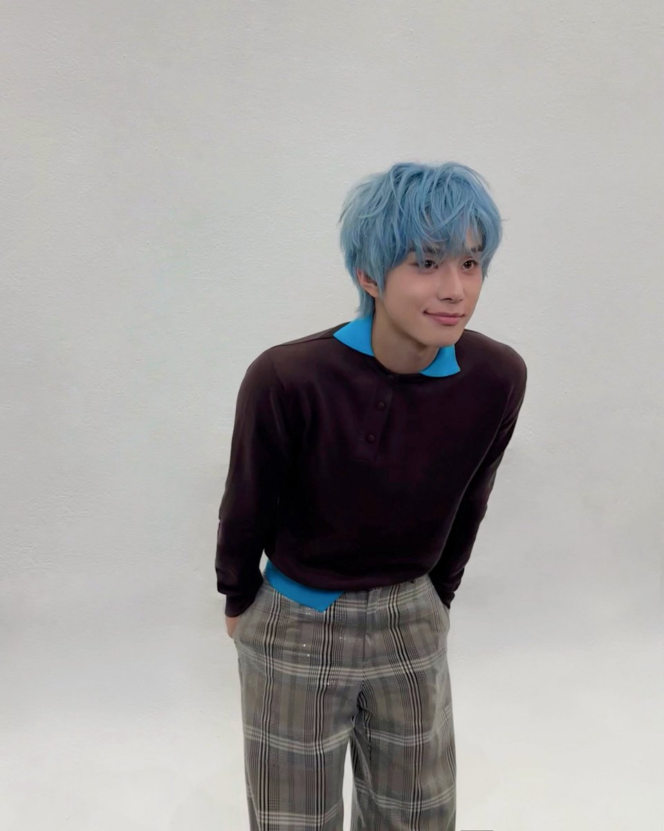 NCTsmtown's tweet image. Sweet

#JUNGWOO #정우 
#SUGAR #JUNGWOO_SUGAR 
#NCT #NCT127