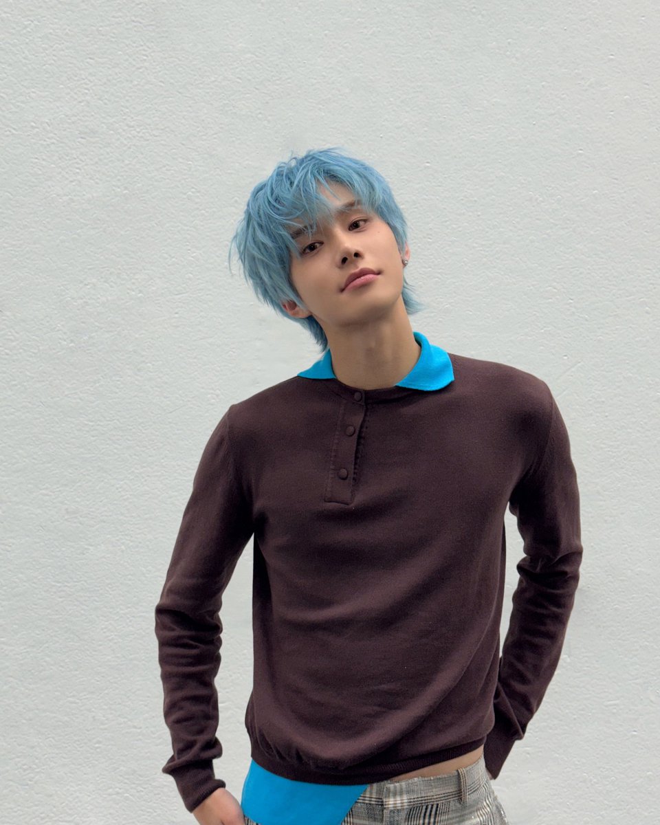 NCTsmtown's tweet image. Sweet

#JUNGWOO #정우 
#SUGAR #JUNGWOO_SUGAR 
#NCT #NCT127