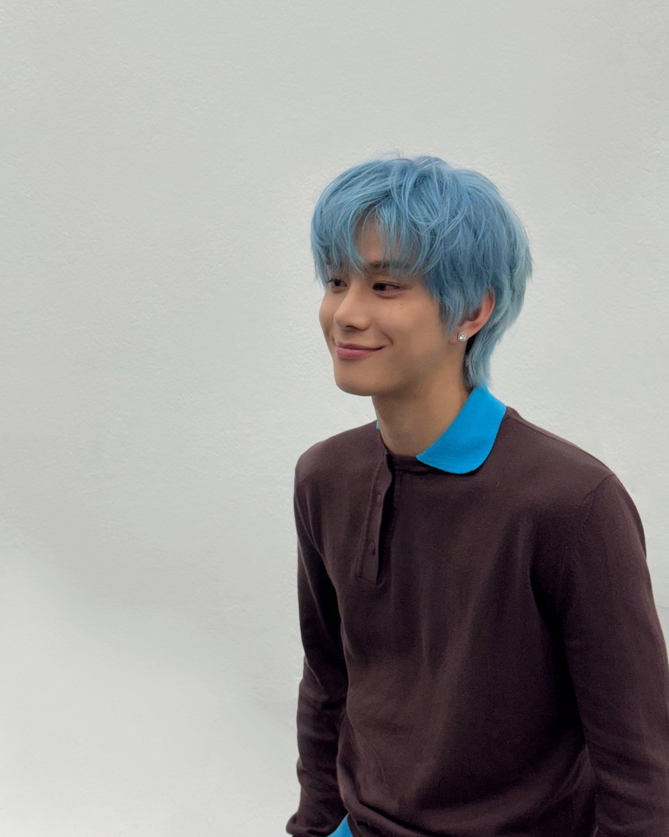 NCTsmtown's tweet image. Sweet

#JUNGWOO #정우 
#SUGAR #JUNGWOO_SUGAR 
#NCT #NCT127