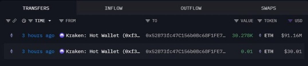 DustyBC Crypto tweet media