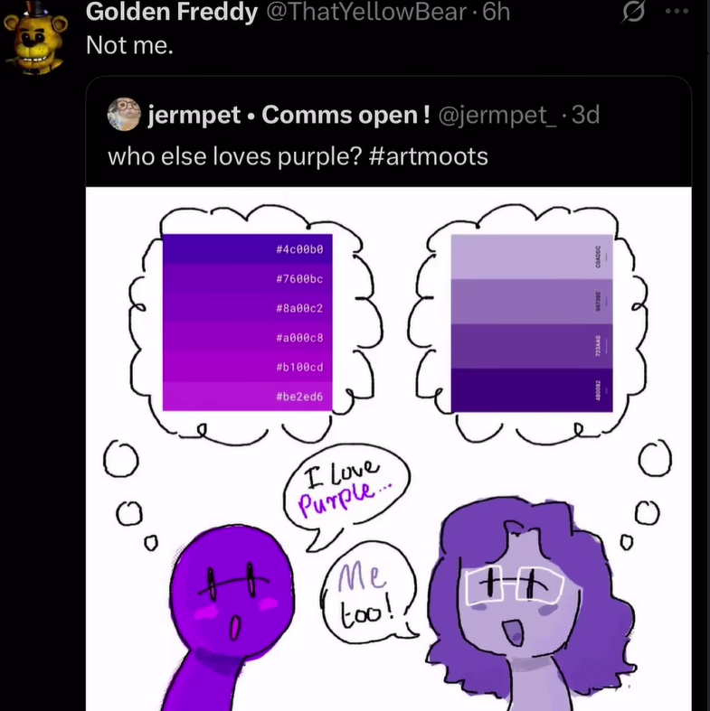 Shitpost 2077 (@shitpost_2077) on Twitter photo 