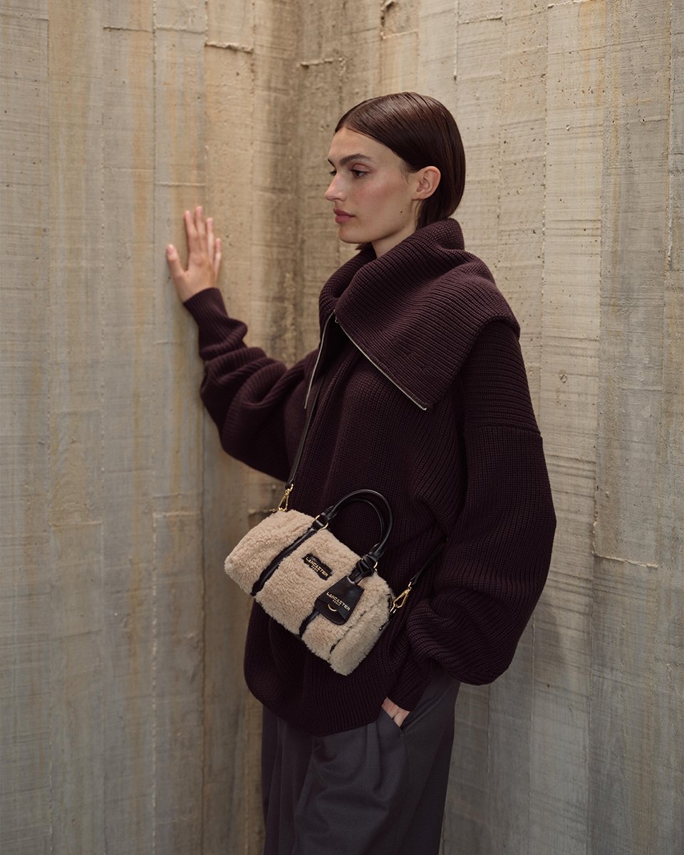 Lancaster tweet media