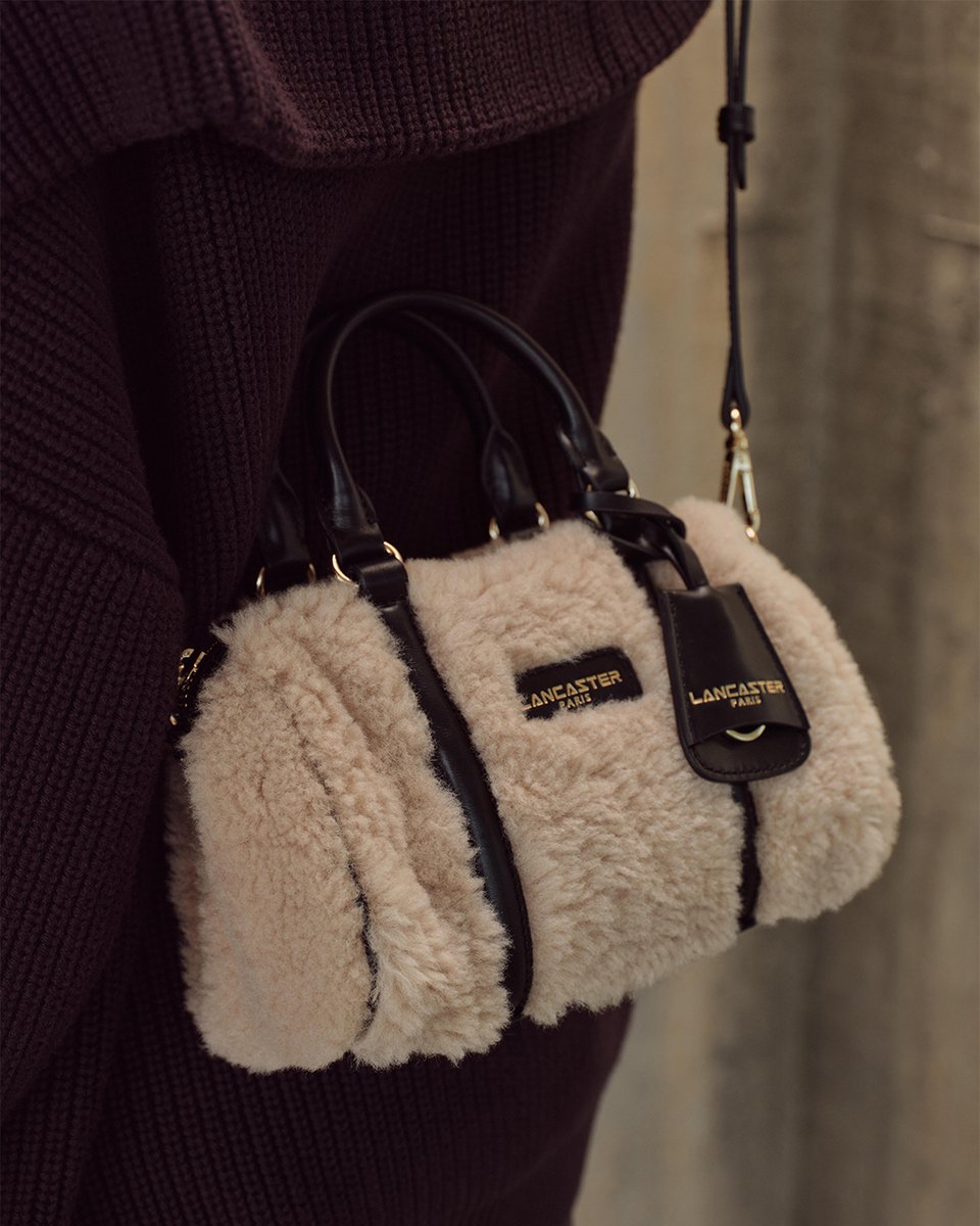 Lancaster tweet media