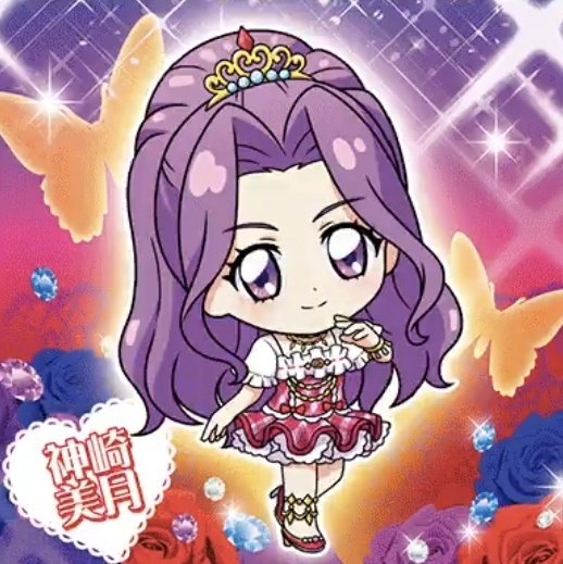 ᵒᶰBOM tweet media