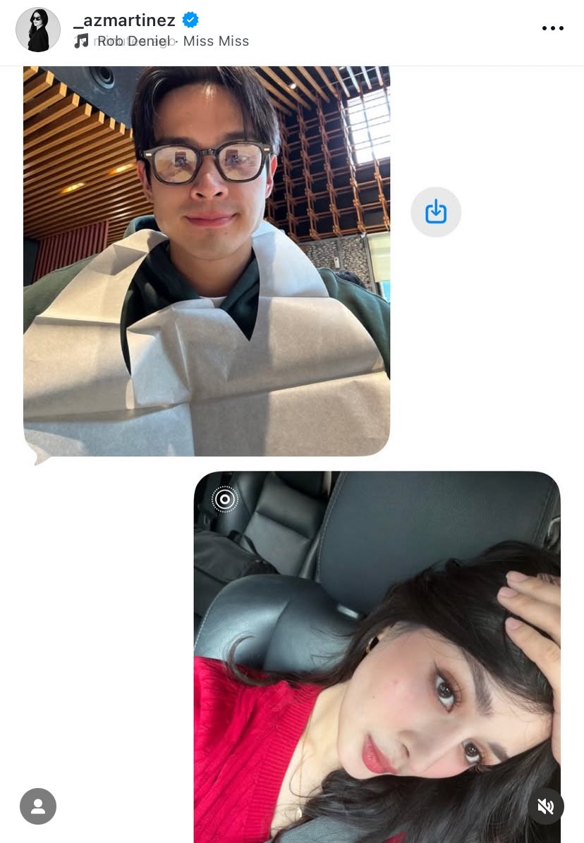 AzRalphOFC's tweet photo. Tumatapang na talaga ang troparents natin, how was the dump? Nagkacrash out na ba ang lahat? 

Retweet, like and reply “azralph imessage era” fifty times using the tag! 

AZRALPH TUMATAPANG ERA https://t.co/uhcaT5atAe