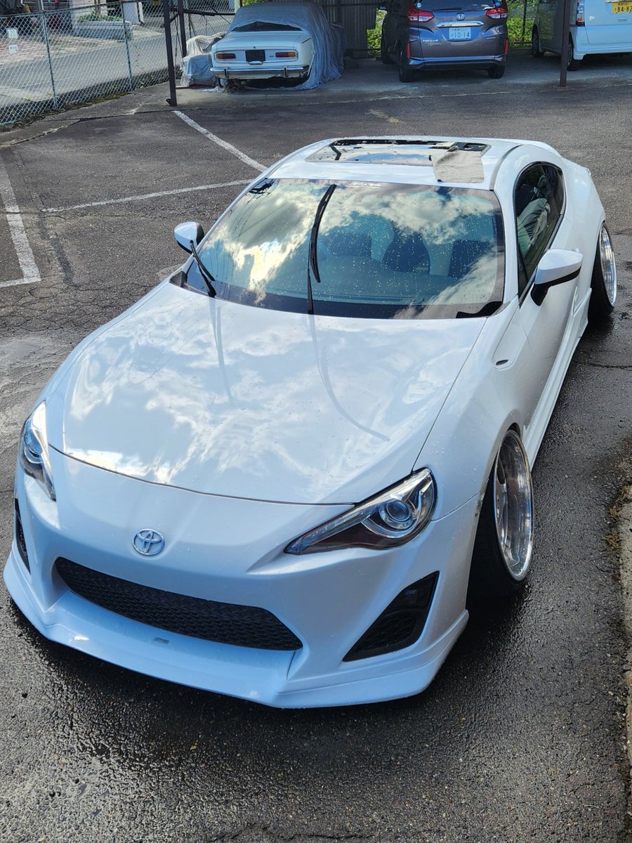 こばやん (@__Kobayan__) / Posts / X