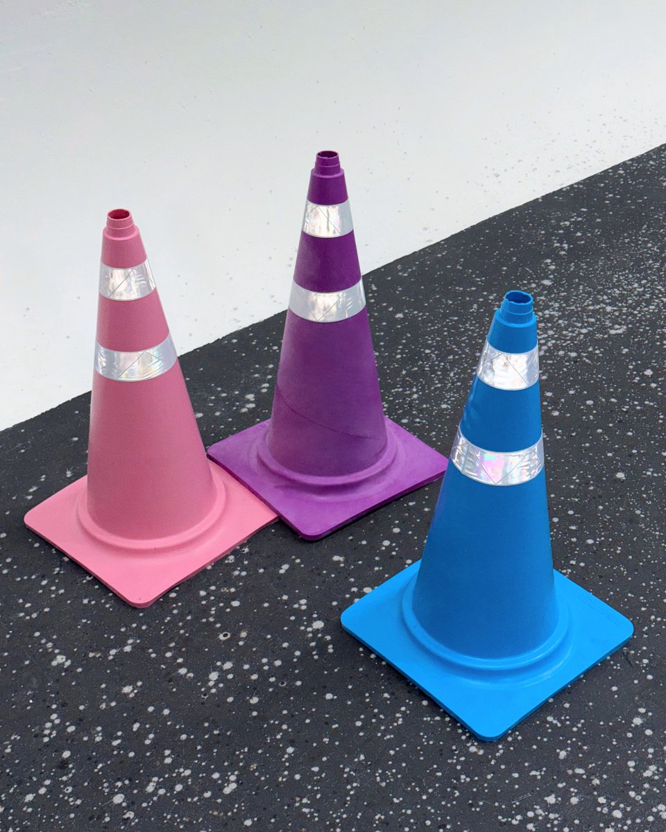 ⋆𐙚₊˚⊹💜

#JUNGWOO #정우 
#SUGAR #JUNGWOO_SUGAR 
#NCT #NCT127