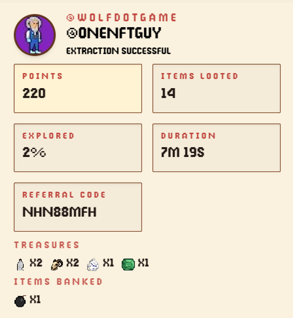 onenftguy.eth tweet media