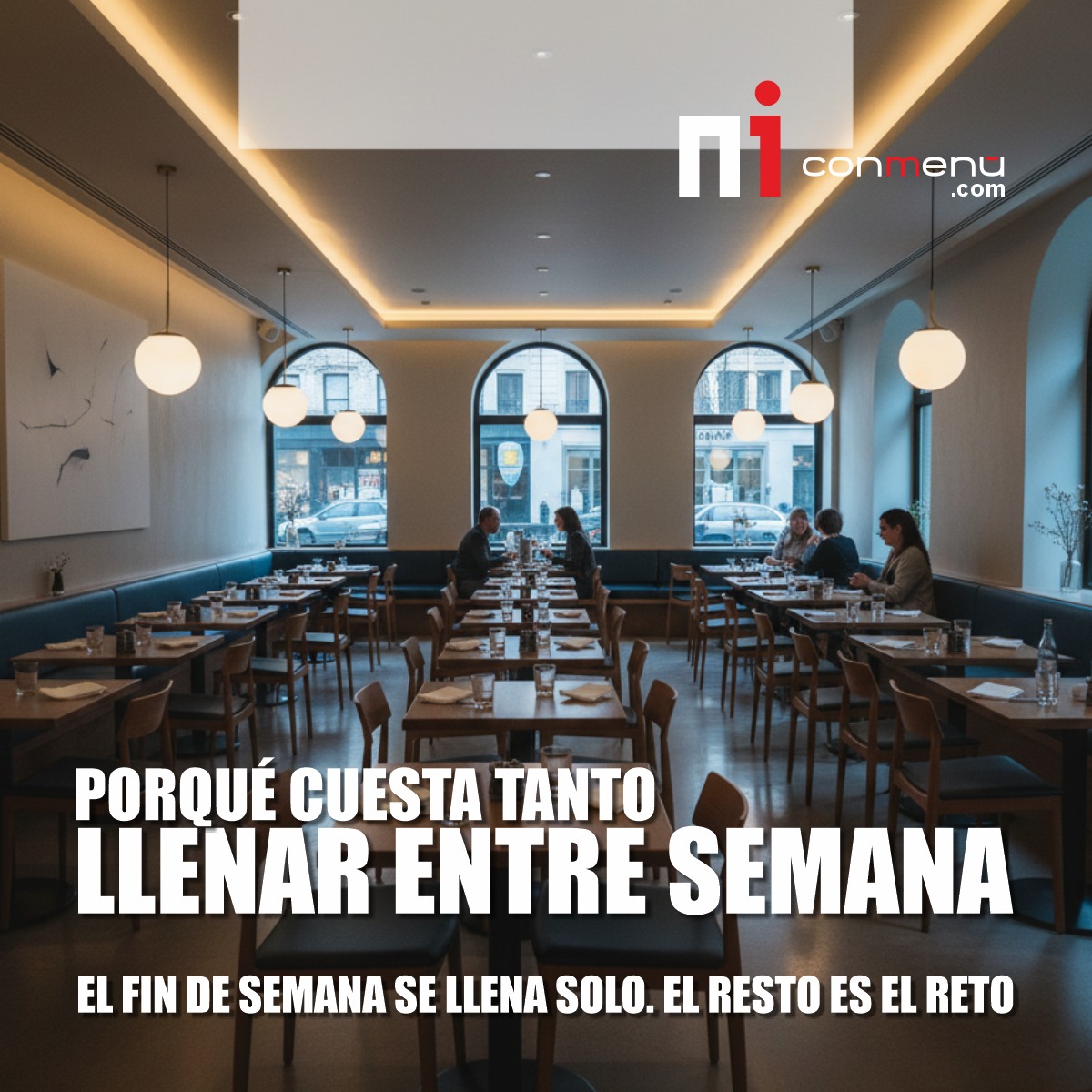 ConMenu.com tweet media