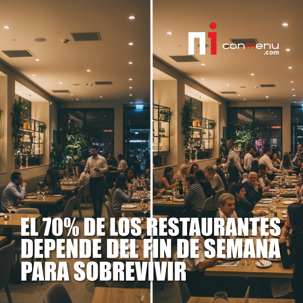 ConMenu.com tweet media