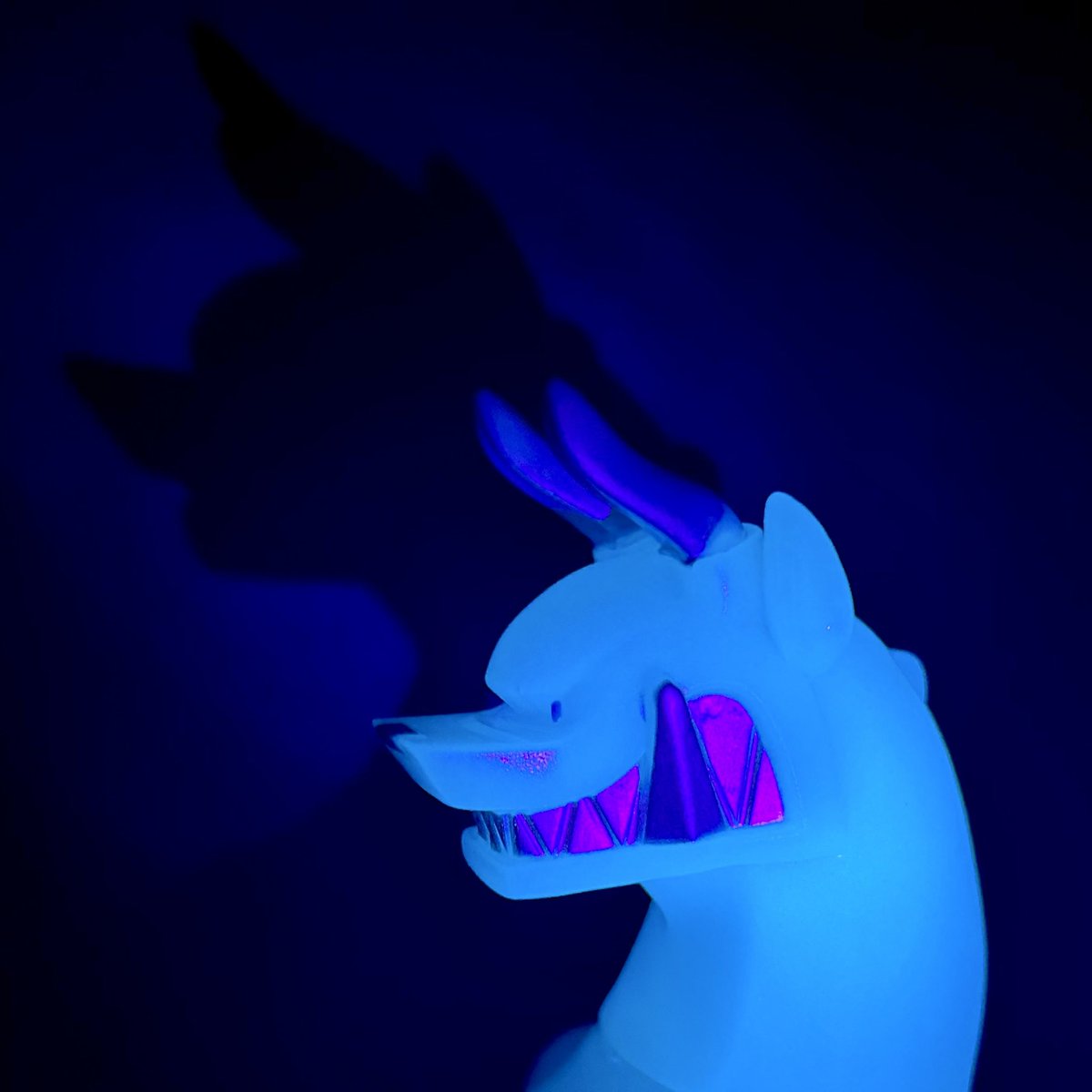 TOUMA (@toumartcom) / Posts / X