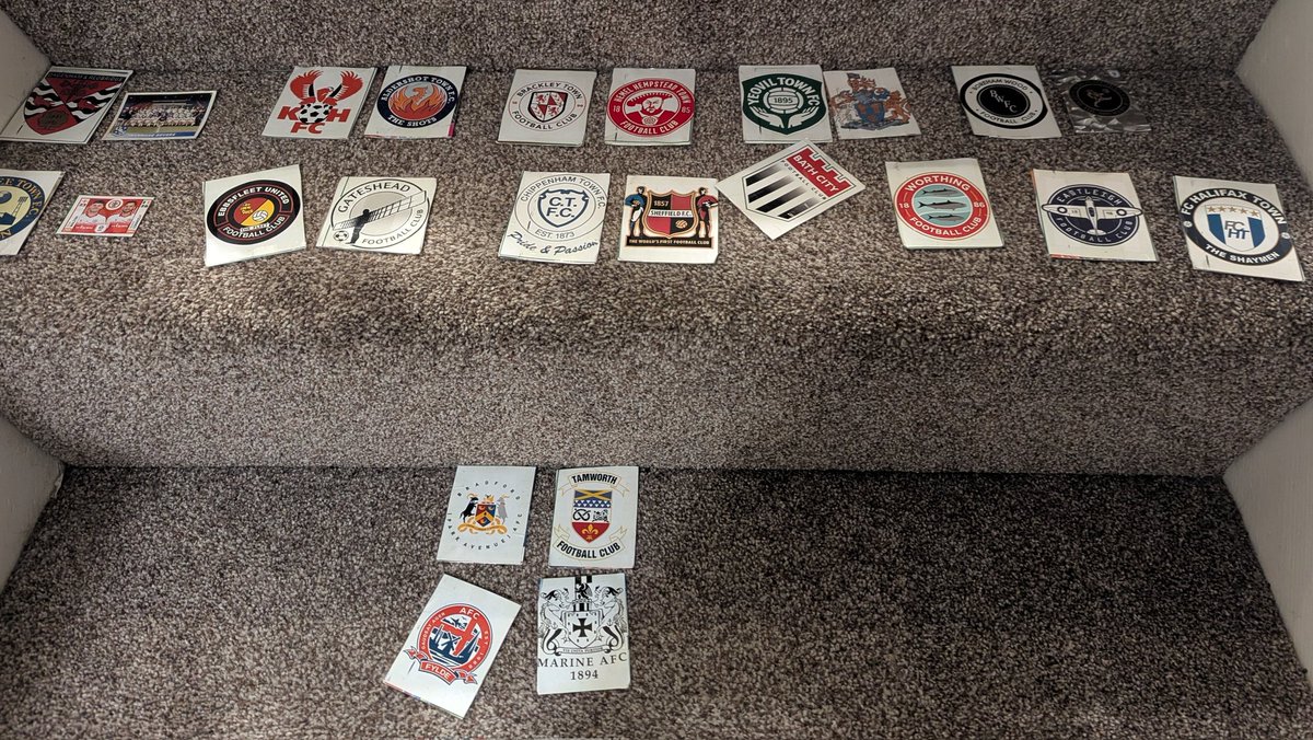 Trequinho tweet media