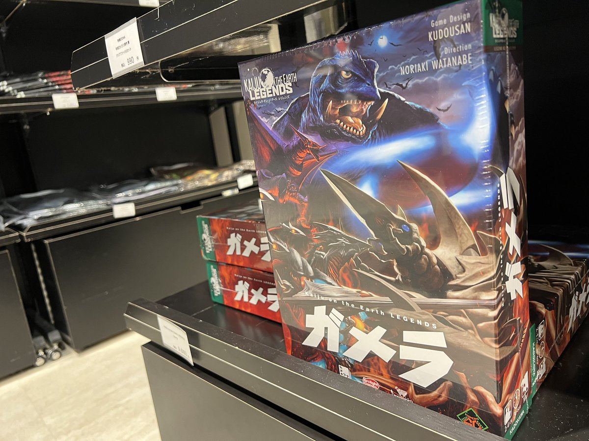 リオ POPUP カメラ フォトセット NEXXION ネクシオン/4K Digital Moviecam FV-4K800T